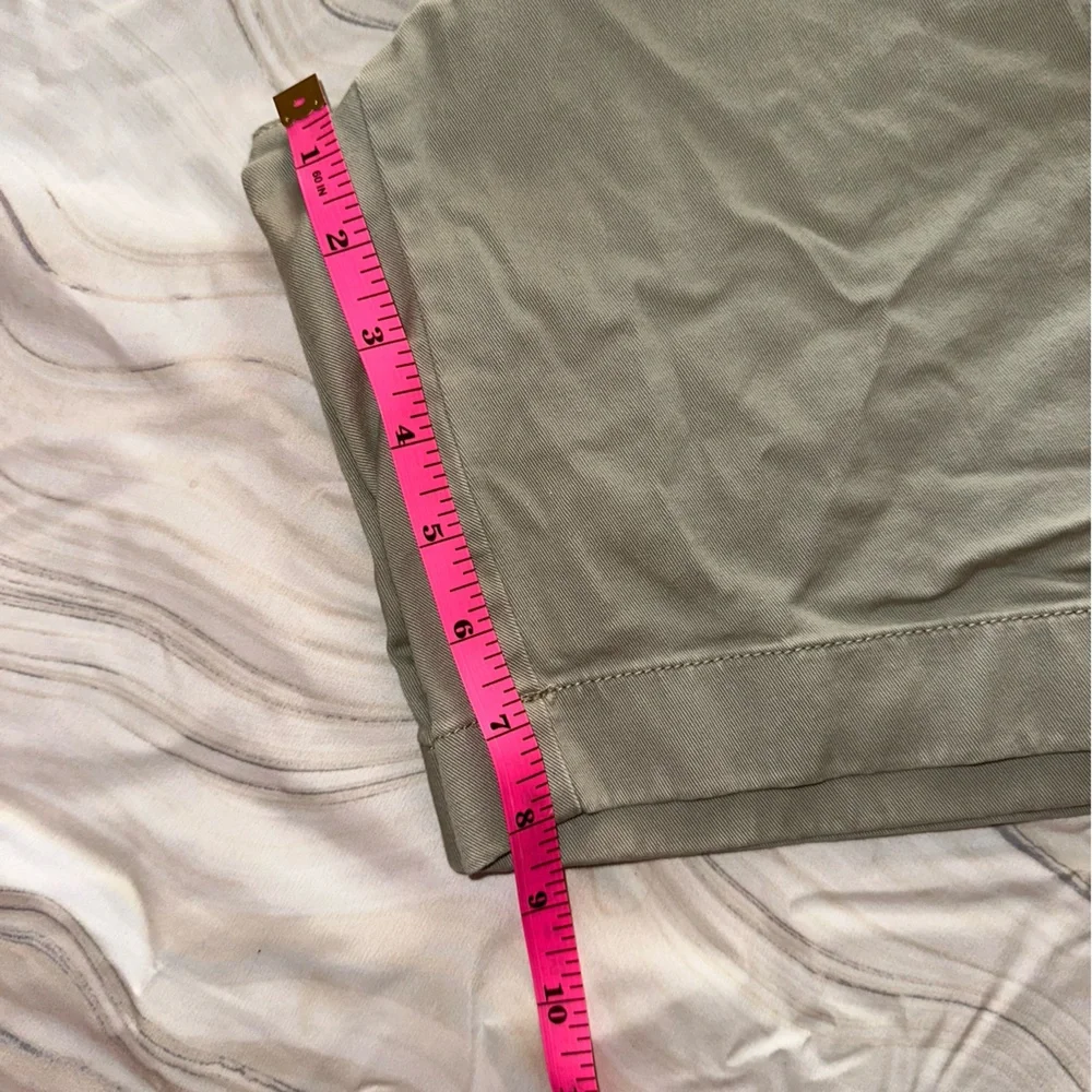 J. Crew‎ Men's Shorts